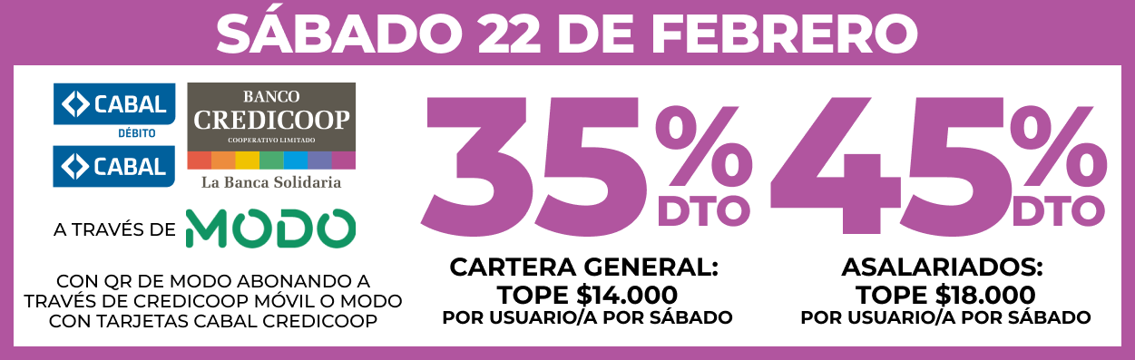 promos-bancarias